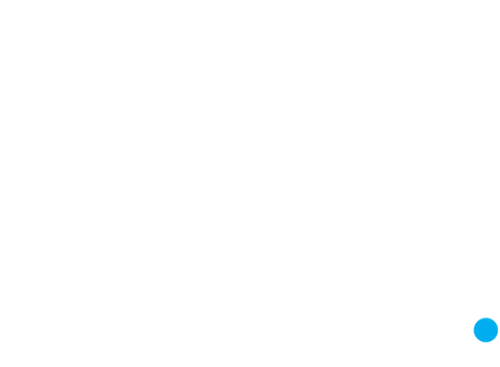 live better, study smarter logo
