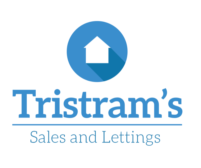 Tristram's Logo