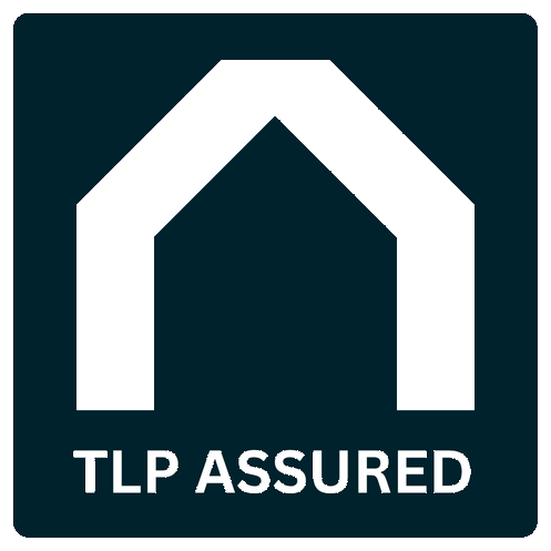 TLP Assured Logo