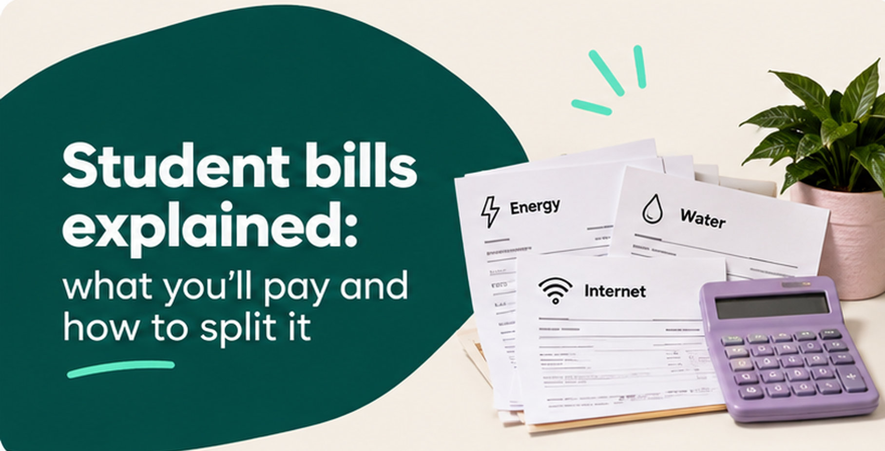 bills explained